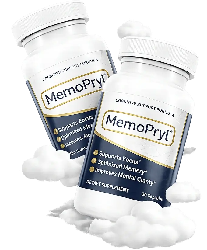 Comparing Nootropics