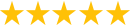 5 Stars